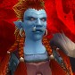 Bellzar-golemagg