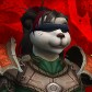 Pandaren