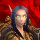 Blood Elf