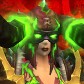 Forum Avatar