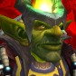 Goblin