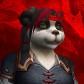 Pandaren