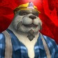 Pandaren