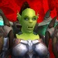 Khemhunt