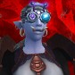 Marcusuncle avatar