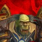 Orc