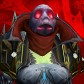 Ogfinally-golemagg