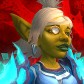 Demlyn-golemagg