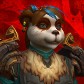 Pandaren