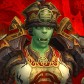 Orc