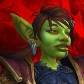 Goblin