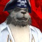 Pandaren
