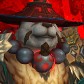 Pandaren