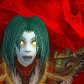 Undead