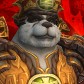 Pandaren