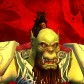 Traghar-golemagg