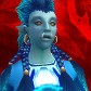 Caisman avatar