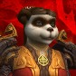 Pandaren