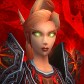 Blood Elf