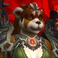 Pandaren