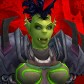 Orc