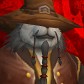 Pandaren
