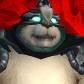 Pandaren