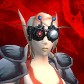 Blood Elf