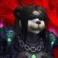 Pandaren