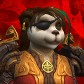 Pandaren