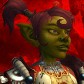 Goblin