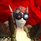 Blood Elf