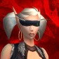Blood Elf