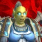 Bloodwavedk avatar