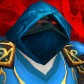 Pandaren