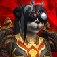 Pandaren