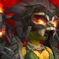Goblin