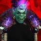 Sasony-golemagg