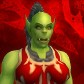 Orc