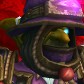 Goblin