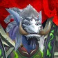 Grismas-golemagg