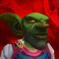 Goblin