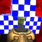 Orc