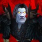 Adlian-golemagg