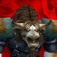 Bizone-golemagg