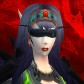 Blood Elf