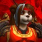 Pandaren
