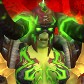 Atomiclock-golemagg