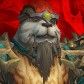 Pandaren