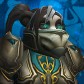 Pandaren